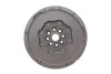 Демпфер зчеплення Ford Fiesta/Kuga 1.5 EcoBoost 18- Luk 415 1181 10 (фото 2)