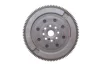 Демпфер зчеплення Ford Fiesta/Kuga 1.5 EcoBoost 18- Luk 415 1181 10 (фото 3)