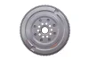 Демпфер зчеплення Volvo XC40 B3/B4 Mild-Hybrid AWD, 19-, 120/145kw Luk 415 1183 09 (фото 3)