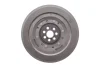 Демпфер зчеплення Hyundai Kona/i30 2.0 N 17- Luk 415 1189 09 (фото 1)