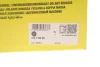Демпфер зчеплення Hyundai Kona/i30 2.0 N 17- Luk 415 1189 09 (фото 2)