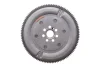 Демпфер зчеплення Hyundai Kona/i30 2.0 N 17- Luk 415 1189 09 (фото 3)