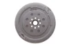 Демпфер зчеплення Fiat Tipo/Jeep Compass/Renegade 1.5 22- Luk 415 1197 09 (фото 3)