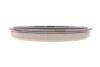 Демпфер зчеплення Fiat Tipo/Jeep Compass/Renegade 1.5 22- Luk 415 1197 09 (фото 4)