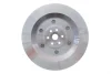 Демпфер зчеплення VW T5/T6 2.0TDI/BiTDI/4motion, 09-19, 132kw, (CFCA) Luk 415 1203 10 (фото 3)