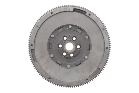 Демпфер зчеплення VW T5/T6 2.0TDI/BiTDI/4motion, 09-19, 132kw, (CFCA) Luk 415 1203 10