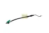 Шланг зчеплення Ford Connect 1.8 DI/TDCi 02-13 LuK 418 0390 10 (фото 1)
