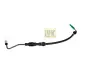 Шланг зчеплення Ford Connect 1.8 DI/TDCi 02-13 LuK 418 0390 10 (фото 2)