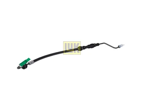 Шланг зчеплення Ford Connect 1.8 DI/TDCi 02-13 LuK 418 0390 10