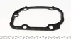 Ремкомплект КПП VW Golf IV/V 02-08, 02T/0AF/0AP 5ступ. мкпп LuK 462 0055 10 (фото 3)