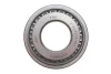 Ремкомплект КПП Audi A3/VW Golf/Passat/Touran 1.2-1.8TSI 07-. 0 ранку (7 ступ. кпп) DQ200 LuK 462 0057 10 (фото 12)