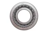 Ремкомплект КПП Audi A3/VW Golf/Passat/Touran 1.2-1.8TSI 07-. 0 ранку (7 ступ. кпп) DQ200 LuK 462 0057 10 (фото 13)