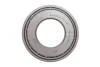 Ремкомплект КПП Audi A3/VW Golf/Passat/Touran 1.2-1.8TSI 07-. 0 ранку (7 ступ. кпп) DQ200 LuK 462 0057 10 (фото 15)