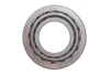 Ремкомплект КПП Audi A3/VW Golf/Passat/Touran 1.2-1.8TSI 07-. 0 ранку (7 ступ. кпп) DQ200 LuK 462 0057 10 (фото 16)