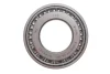 Ремкомплект КПП Audi A3/VW Golf/Passat/Touran 1.2-1.8TSI 07-. 0 ранку (7 ступ. кпп) DQ200 LuK 462 0057 10 (фото 18)