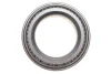 Ремкомплект КПП Audi A3/VW Golf/Passat/Touran 1.2-1.8TSI 07-. 0 ранку (7 ступ. кпп) DQ200 LuK 462 0057 10 (фото 21)