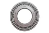 Ремкомплект КПП Audi A3/VW Golf/Passat/Touran 1.2-1.8TSI 07-. 0 ранку (7 ступ. кпп) DQ200 LuK 462 0057 10 (фото 24)