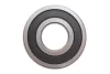 Ремкомплект КПП Audi A3/VW Golf/Passat/Touran 1.2-1.8TSI 07-. 0 ранку (7 ступ. кпп) DQ200 LuK 462 0057 10 (фото 27)