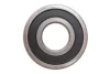 Ремкомплект КПП Audi A3/VW Golf/Passat/Touran 1.2-1.8TSI 07-. 0 ранку (7 ступ. кпп) DQ200 LuK 462 0057 10 (фото 28)