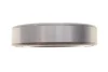 Ремкомплект КПП Audi A3/VW Golf/Passat/Touran 1.2-1.8TSI 07-. 0 ранку (7 ступ. кпп) DQ200 LuK 462 0057 10 (фото 29)