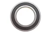 Ремкомплект КПП Audi A3/VW Golf/Passat/Touran 1.2-1.8TSI 07-. 0 ранку (7 ступ. кпп) DQ200 LuK 462 0057 10 (фото 30)