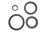 Ремкомплект КПП Audi A3/VW Golf/Passat/Touran 1.2-1.8TSI 07-. 0 ранку (7 ступ. кпп) DQ200 LuK 462 0057 10 (фото 3)
