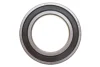 Ремкомплект КПП Audi A3/VW Golf/Passat/Touran 1.2-1.8TSI 07-. 0 ранку (7 ступ. кпп) DQ200 LuK 462 0057 10 (фото 31)