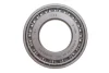 Ремкомплект КПП Audi A3/VW Golf/Passat/Touran 1.2-1.8TSI 07-. 0 ранку (7 ступ. кпп) DQ200 LuK 462 0057 10 (фото 33)
