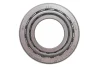 Ремкомплект КПП Audi A3/VW Golf/Passat/Touran 1.2-1.8TSI 07-. 0 ранку (7 ступ. кпп) DQ200 LuK 462 0057 10 (фото 34)