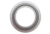 Ремкомплект КПП Audi A3/VW Golf/Passat/Touran 1.2-1.8TSI 07-. 0 ранку (7 ступ. кпп) DQ200 LuK 462 0057 10 (фото 37)