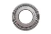 Ремкомплект КПП Audi A3/VW Golf/Passat/Touran 1.2-1.8TSI 07-. 0 ранку (7 ступ. кпп) DQ200 LuK 462 0057 10 (фото 9)