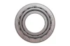 Ремкомплект КПП Audi A3/VW Golf/Passat/Touran 1.2-1.8TSI 07-. 0 ранку (7 ступ. кпп) DQ200 LuK 462 0057 10 (фото 10)