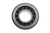 Ремкомплект КПП BMW X1(E84)/X3(F25)/X5(E70), 02/06 - 07/13, HAG 188L LuK 462 0148 10 (фото 3)