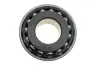 Ремкомплект КПП BMW X1(E84)/X3(F25)/X5(E70), 02/06 - 07/13, HAG 188L LuK 462 0148 10 (фото 5)