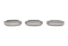 Ремкомплект КПП Opel Astra H (A04), 01/04-05/14 /Insignia A (G09), 07/08-03/17, M32, 6 ступ. мкпп Luk 462 0194 10 (фото 12)