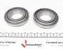 Ремкомплект КПП Opel Astra H (A04), 01/04-05/14 /Insignia A (G09), 07/08-03/17, M32, 6 ступ. мкпп Luk 462 0194 10 (фото 3)