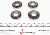 Ремкомплект КПП Opel Astra H (A04), 01/04-05/14 /Insignia A (G09), 07/08-03/17, M32, 6 ступ. мкпп Luk 462 0194 10 (фото 5)