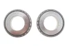 Ремкомплект КПП Opel Astra H (A04), 01/04-05/14 /Insignia A (G09), 07/08-03/17, M32, 6 ступ. мкпп Luk 462 0194 10 (фото 10)