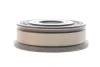 Ремкомплект КПП VW Caddy III/Passat/Touran 1.2TSI-2.0SDI 03- (МКПП 5-ступі́нчаста) 0AH (MQ200) Luk 462 0196 10 (фото 18)