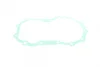 Ремкомплект КПП VW Golf III/IV 1.9 TDI/2.0 -02 LuK 462 0208 10 (фото 2)