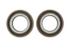 Ремкомплект КПП Opel Astra/Corsa/Insignia 09-, M32 / C544.6, 6 ступ. мкпп Luk 462 0210 10 (фото 8)