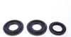 Комплект підшипників коробки передач BMW 5 (F10), 5 (F11), 5 GRAN TURISMO (F07) 1.6-3.0H 01.09-02.17 LuK 462021510 (фото 10)