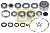 Ремкомплект КПП Audi A4 1.8/2.0 TFSI/3.2 FSI/A5 2.0 TDI/3.2 FSI/Q5 2.0 TDI 07-17 LuK 462 0229 10 (фото 1)