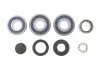 Ремкомплект КПП VW Crafter 2.5 TDI 06-11, (MB:NSG400 /711.653/654, VW:0B7/0CB) LuK 462 0239 10 (фото 1)
