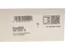 Ремкомплект КПП VW Crafter 2.5 TDI 06-11, (MB:NSG400 /711.653/654, VW:0B7/0CB) LuK 462 0239 10 (фото 2)