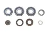 Ремкомплект КПП VW Crafter 2.5 TDI 06-11, (MB:NSG400 /711.653/654, VW:0B7/0CB) LuK 462 0239 10 (фото 4)