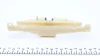 Ремкомплект АКПП Audi A4/A6 00-08 (варіатора) CVT, Multitronic, 01J Luk 462 0240 20 (фото 12)