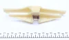 Ремкомплект АКПП Audi A4/A6 00-08 (варіатора) CVT, Multitronic, 01J Luk 462 0240 20 (фото 14)