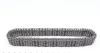 Ремкомплект АКПП Audi A4/A6 00-08 (варіатора) CVT, Multitronic, 01J Luk 462 0240 20 (фото 2)