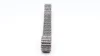 Ремкомплект АКПП Audi A4/A6 00-08 (варіатора) CVT, Multitronic, 01J Luk 462 0240 20 (фото 3)